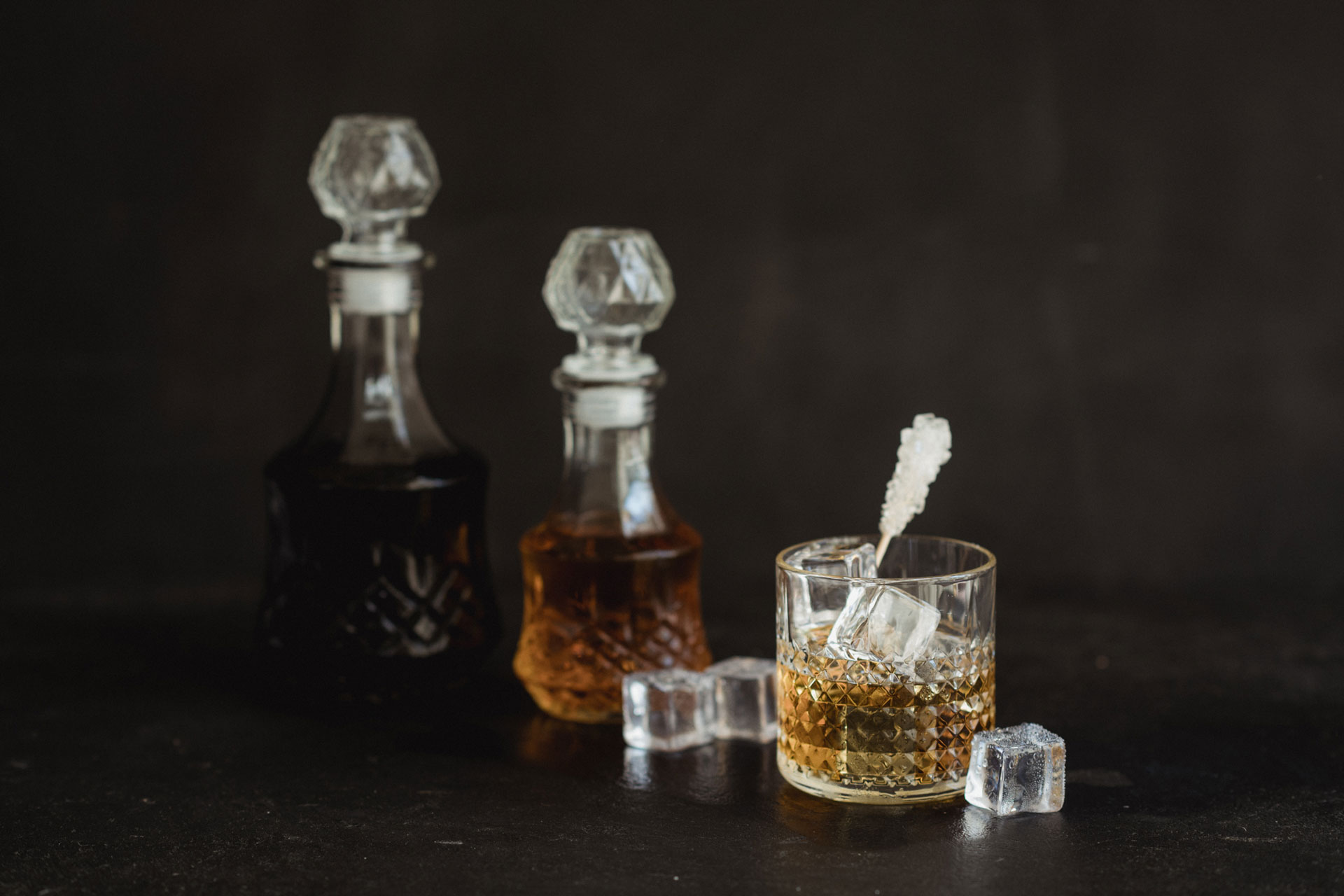 bar-34