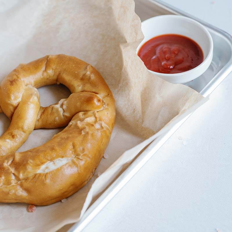 pretzel-shop-22