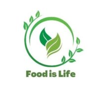 Balanced Food Fuels a Healthy Life