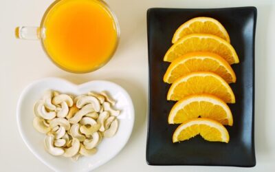 The Truth About Canola Oil: Is It Healthy orHarmful?